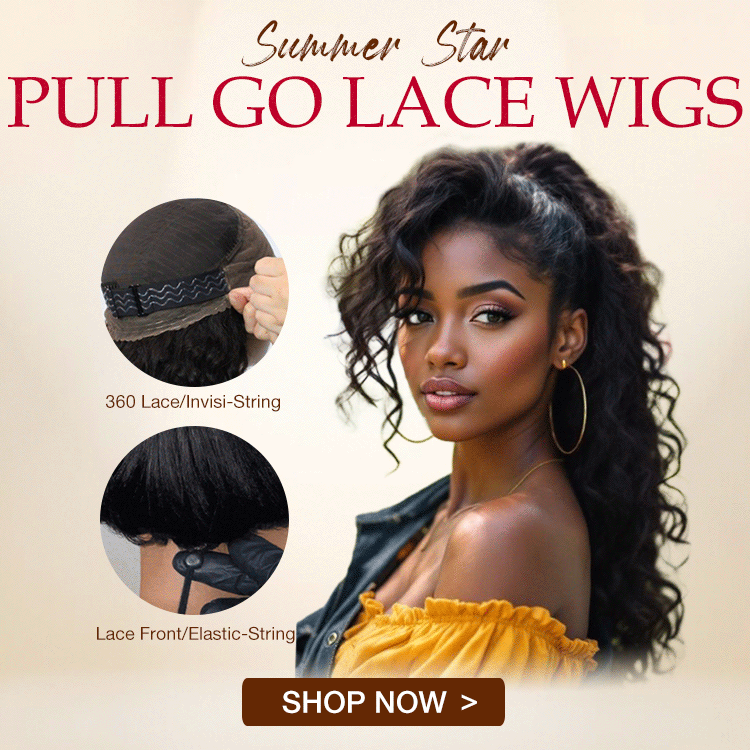 HSSB_03_250525_MOMS_360Lace