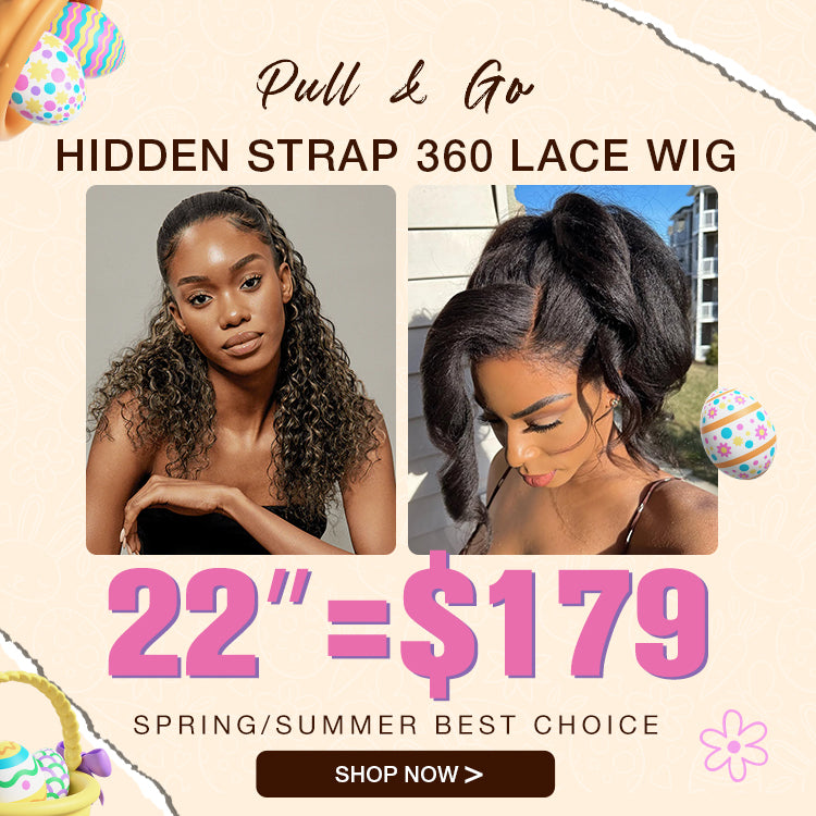 HSSB_03_250414_ES_360Lace