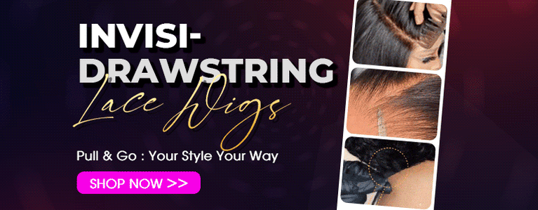 HTB_01_251105_halloweenpresale_pull&go