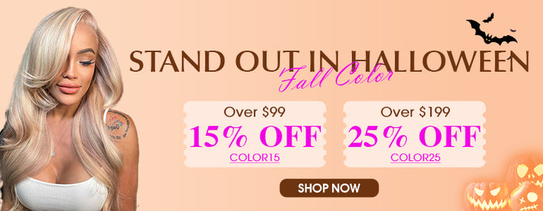 HTB_01_250930_halloweenpresale_colorwig