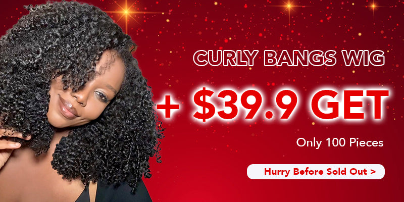 HTIA_02_251126_blackfridaysale_39.9 wig