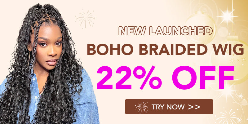 HTIA_02_251230_newyear_sale_new_in