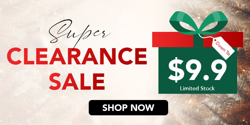 HTIA_01_251210_holiday_sale_clearance