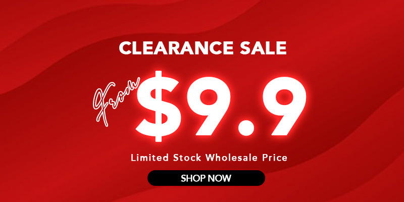 HTIA_01_251126_blackfridaysale_clearance