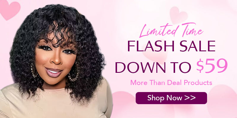 HTIA_02_251230_newyear_sale_new_in