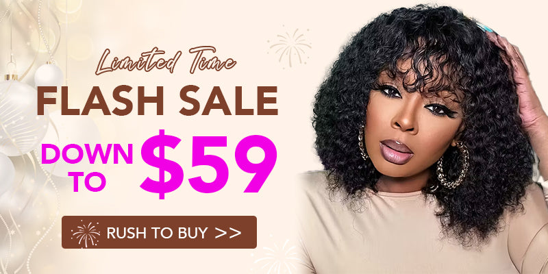 HTIA_01_251230_new_year_sale_flashsale