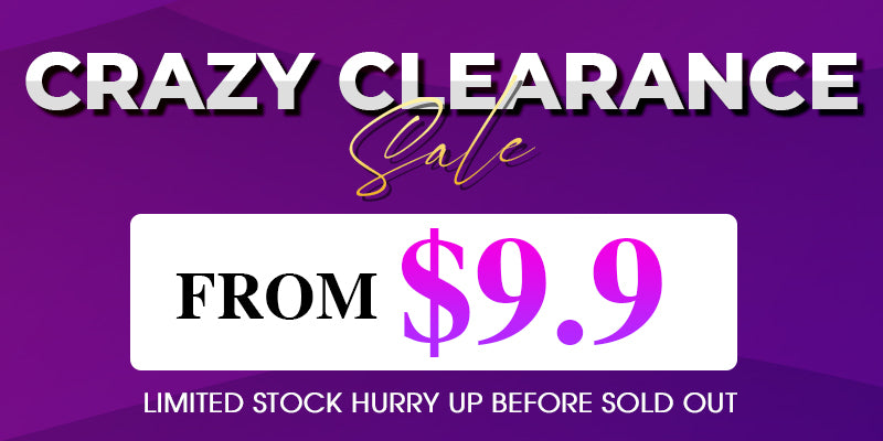 HTIA_02_251105_blackfridaypresale_clearance