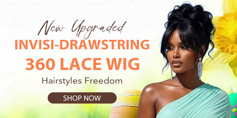 HTIA_02_260326_360_lace_wig