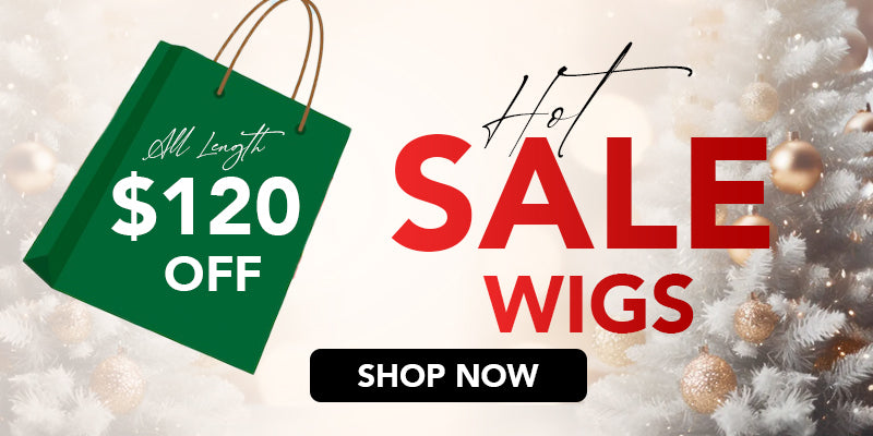 HTIA_02_251126_blackfridaysale_120off