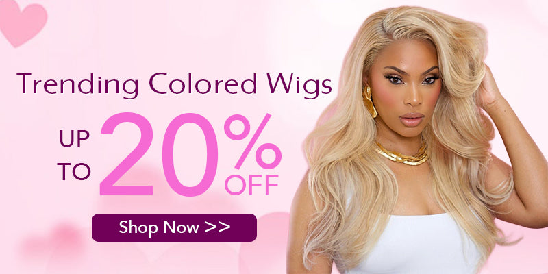 HTIA_01_251230_new_year_sale_flashsale