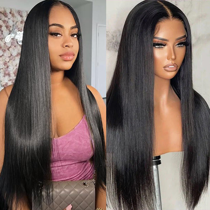 Wig Fast Two Fast Shipping Wigs With Overnight & Same-Day Delivery Expedited ...
