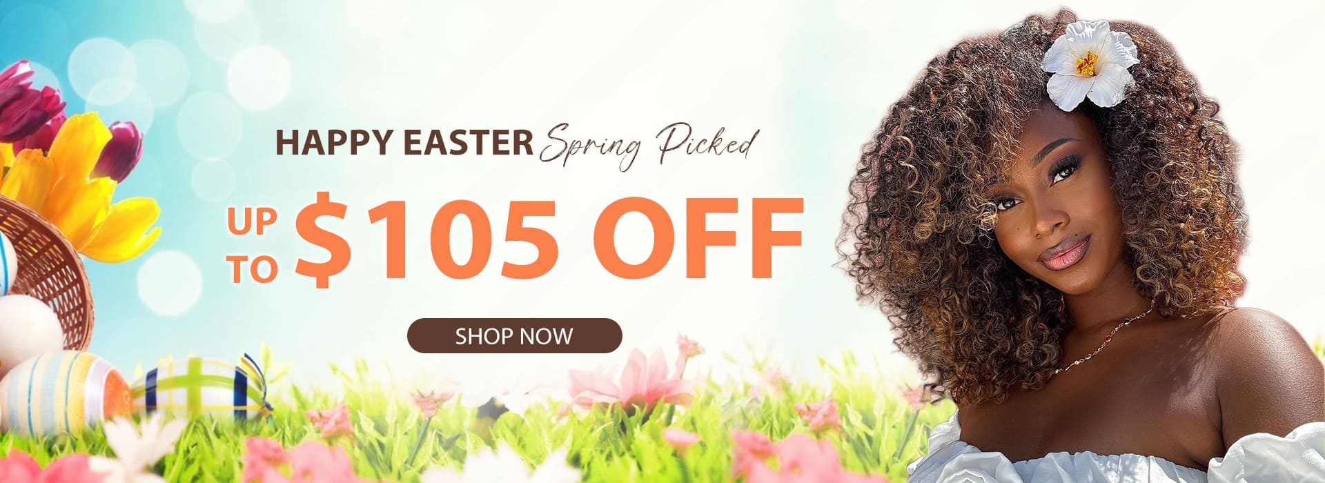 HSSB_03_20260326_easter_sale_ bestsell_wig