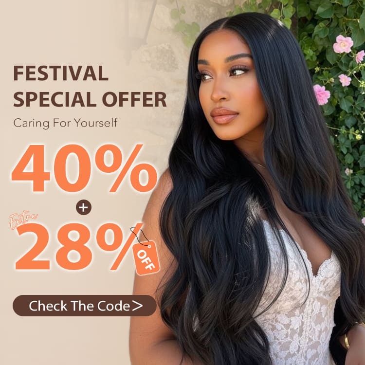 HSSB_01_260326_easter_sale_bs