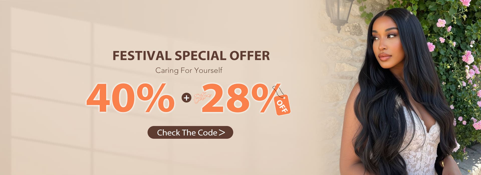 HSSB_01_260326_easter_sale_bs