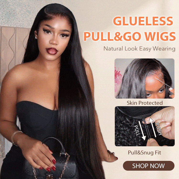 HSSB_04_260326_easter_sale_glueless_wig