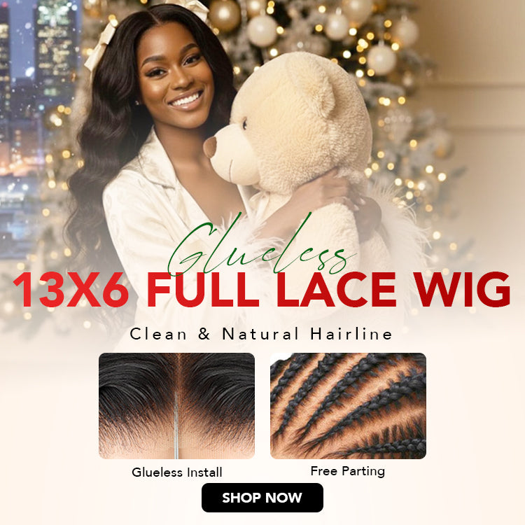 HSSB_03_251210_holiday_sale_ 360_lace_wig