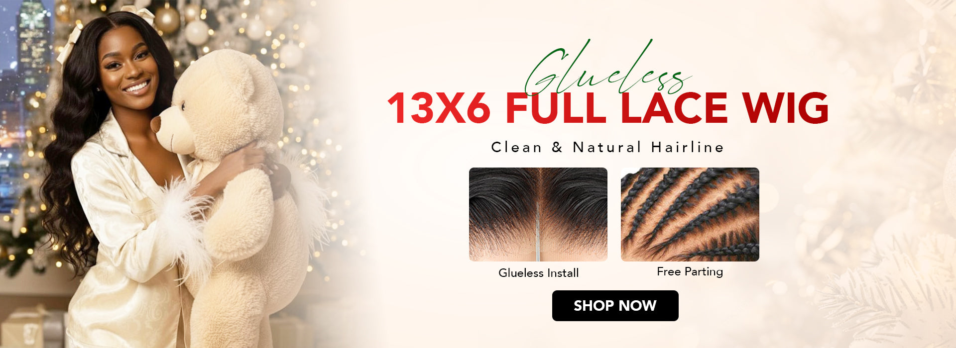 HSSB_03_251210_holiday_sale_ 360_lace_wig