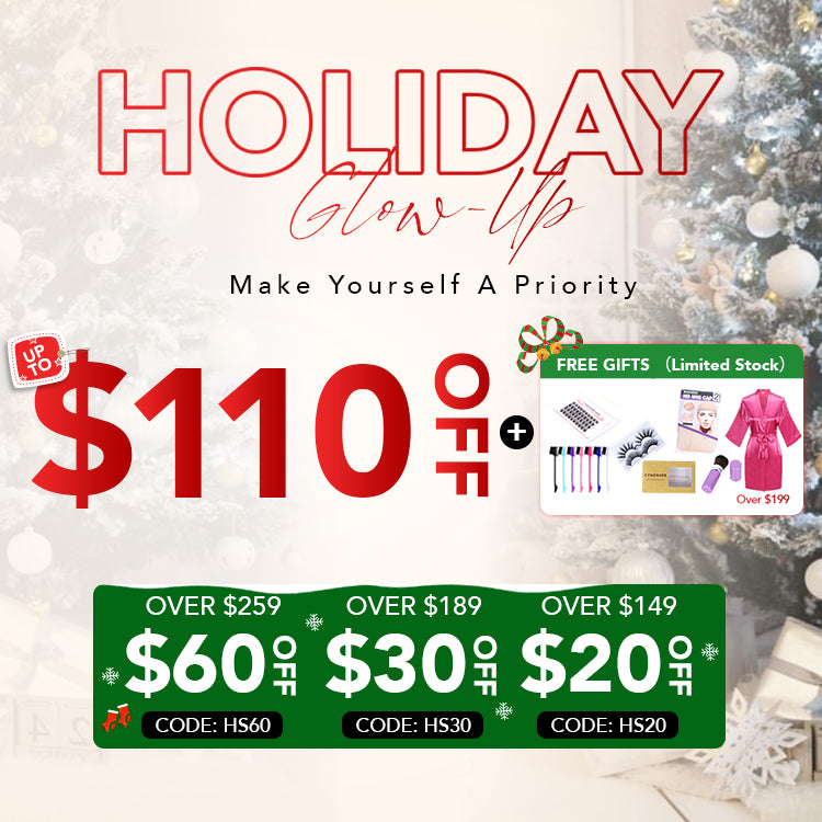 HSSB_01_251210_holiday_sale_bs