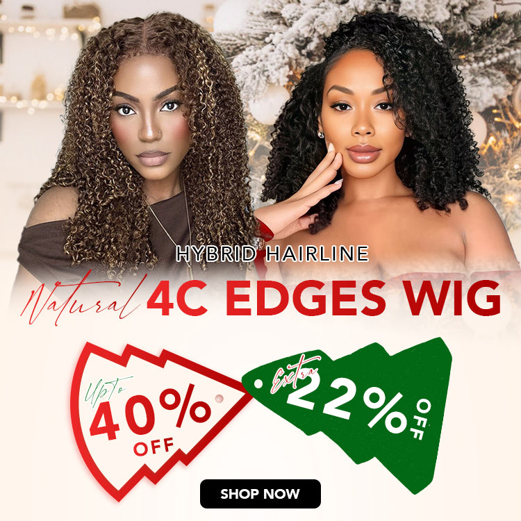 HSSB_02_251210_holiday_sale_4cedges