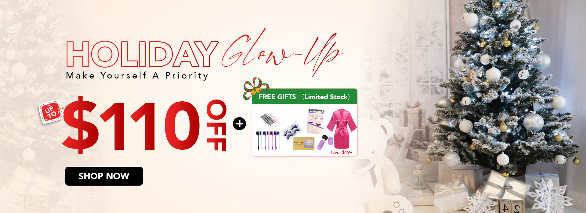 HSSB_01_251210_holiday_sale_bs