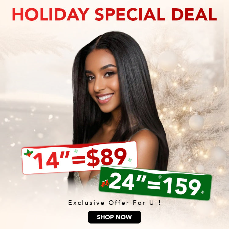 HSSB_04_251210_holiday_sale_mega sale