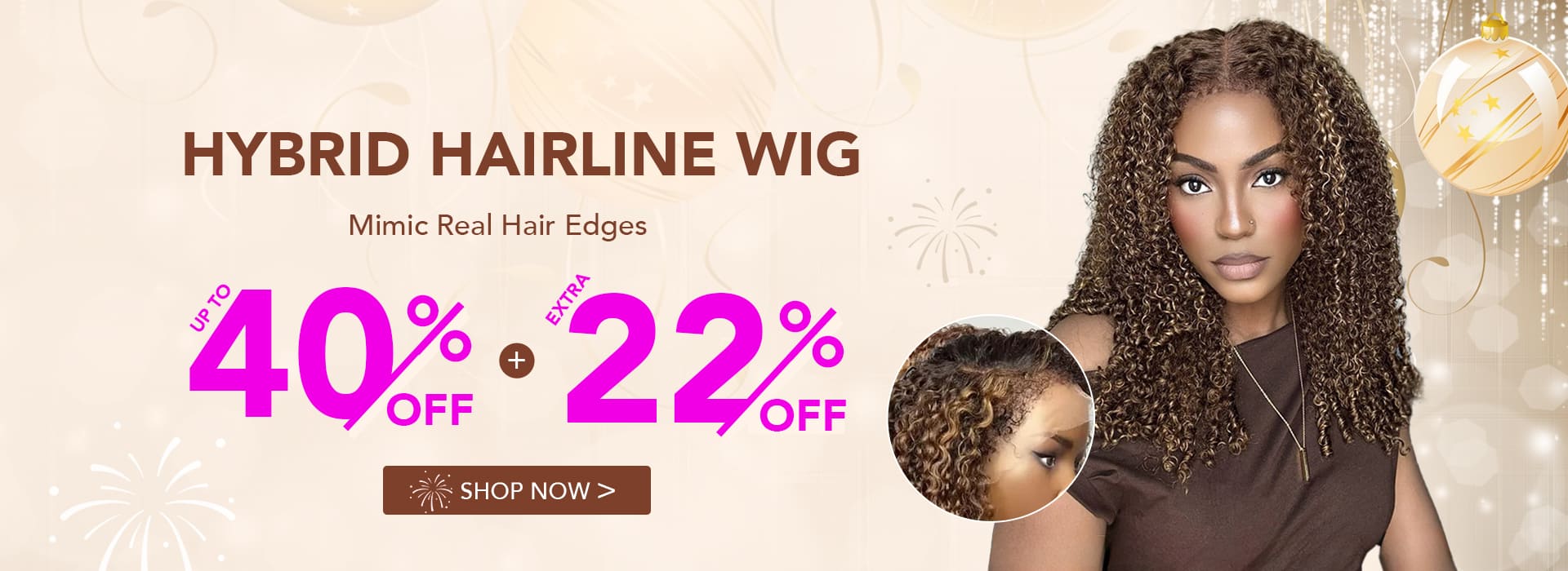 HSSB_02_251230_new_year_sale_4cedges