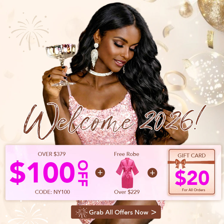 HSSB_01_251230_new_year_sale_bs