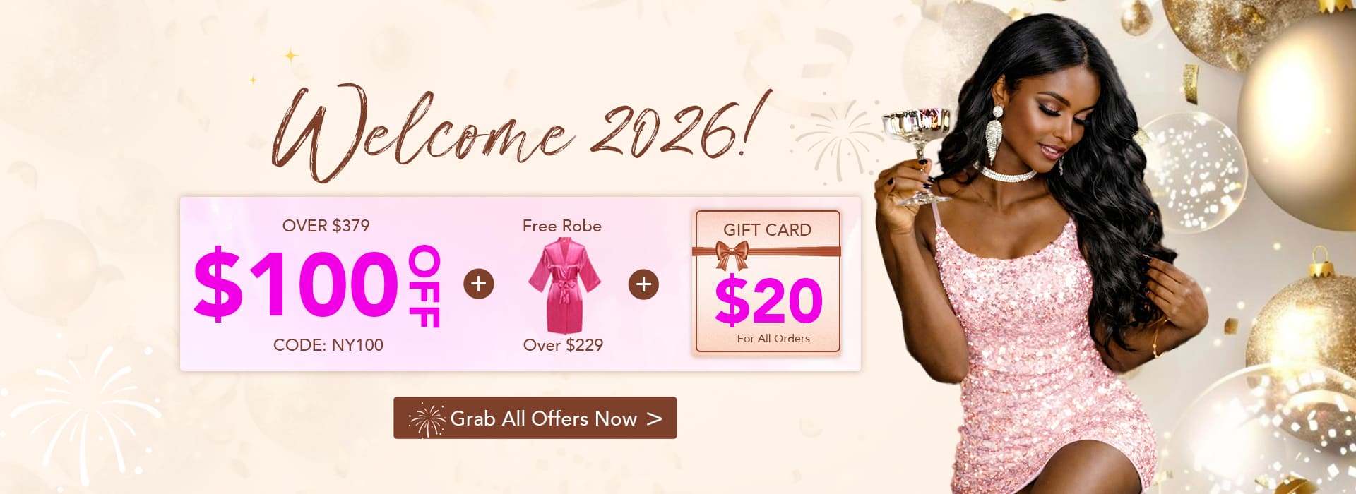 HSSB_01_251230_new_year_sale_bs