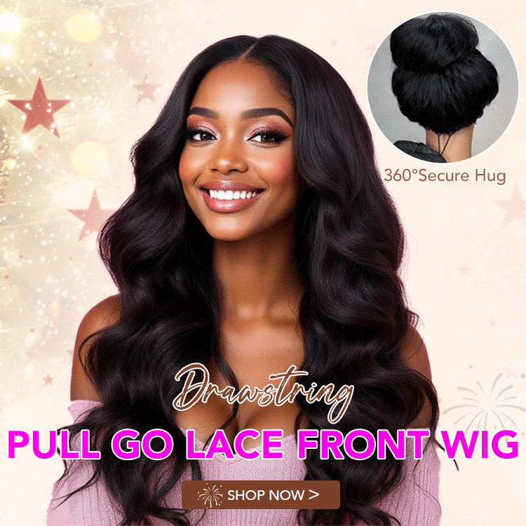 HSSB_03_251230_new_year_sale_ pull_go_wig