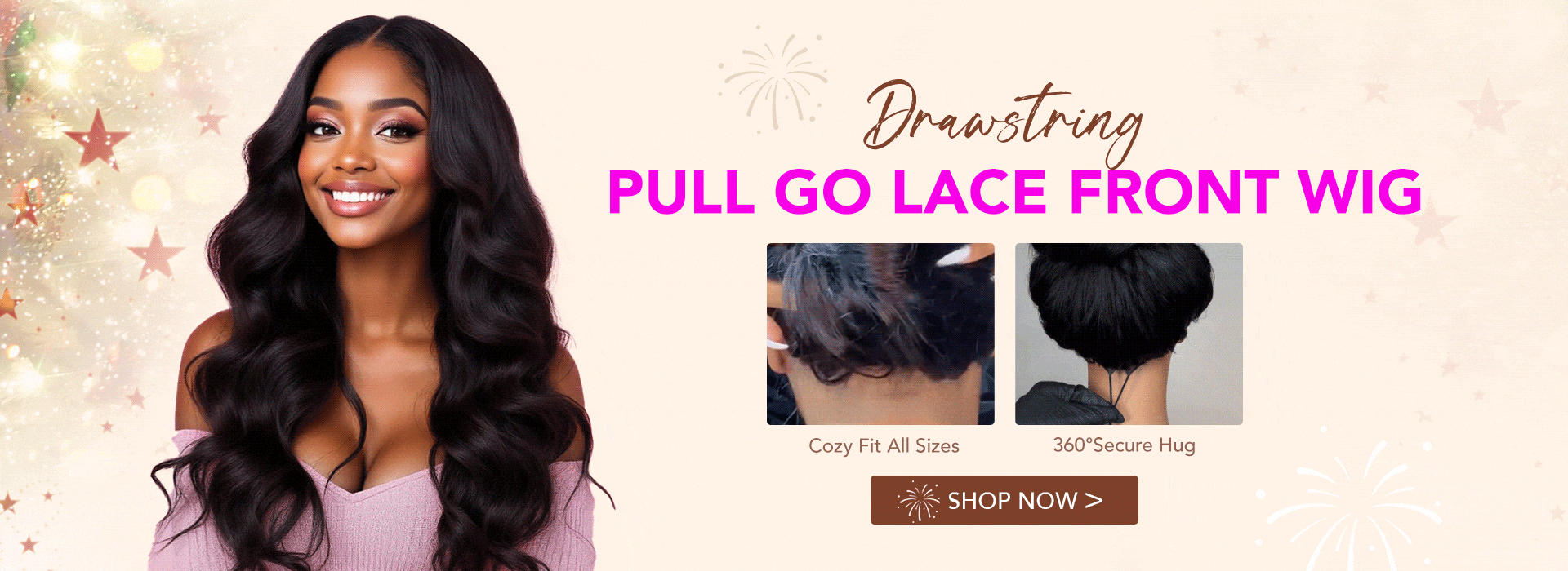 HSSB_03_251230_new_year_sale_ pull_go_wig