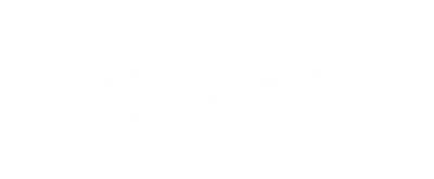 Cynosure Hair
