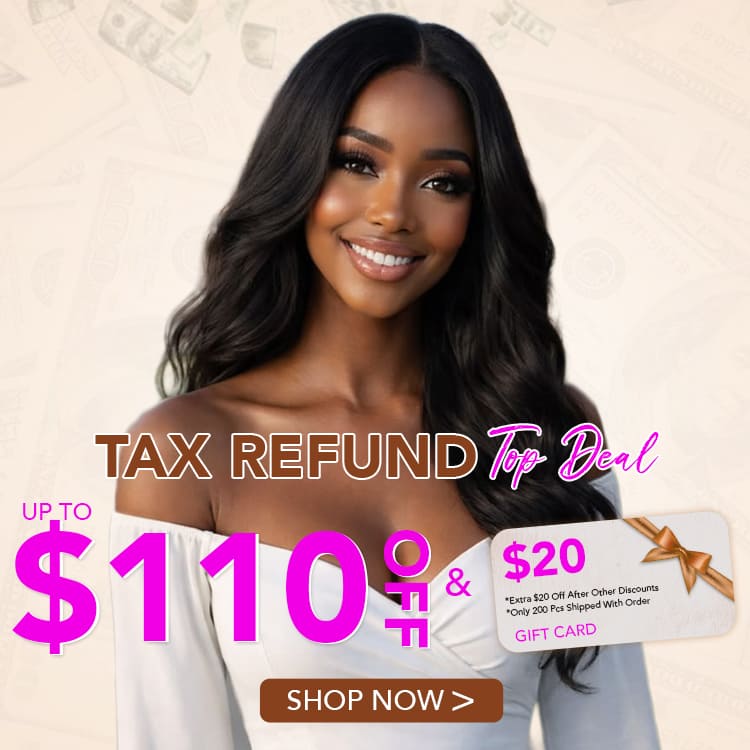 HSSB_03_20260312_tax_sale_ bestsell_wig