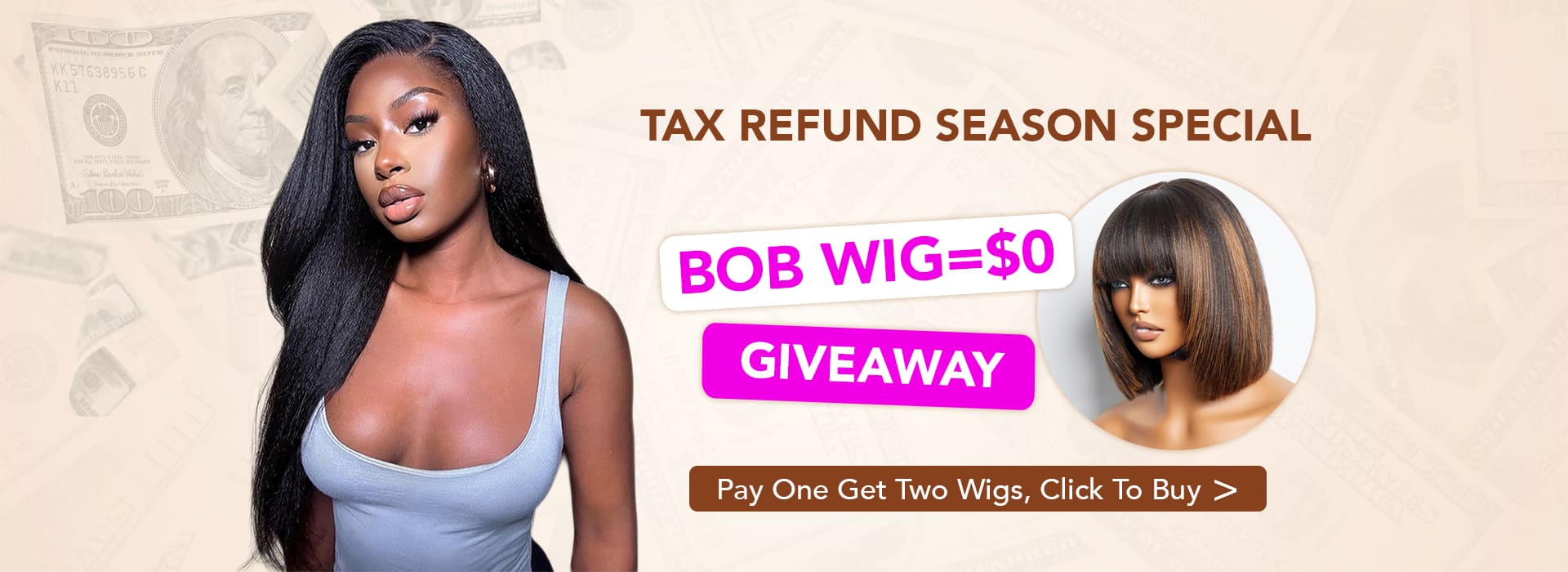 HSSB_03_260312_tax_sale_new