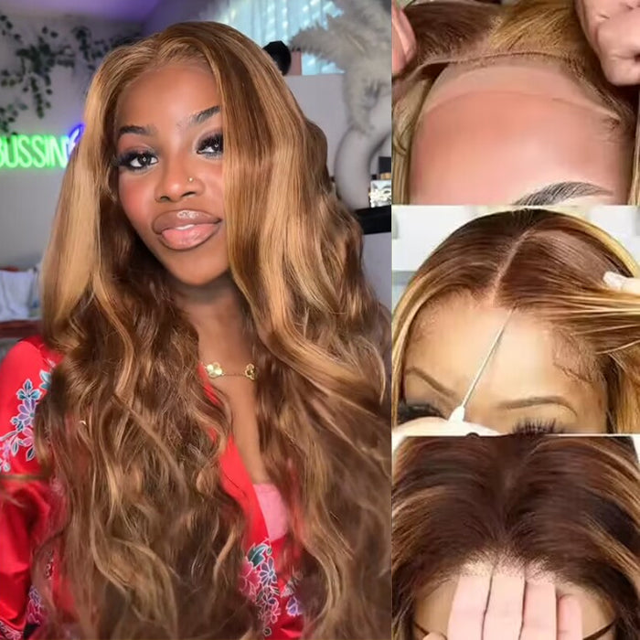https://cdn.shopify.com/videos/c/o/v/364155620acd4daaaa4c911715f79279.mp4