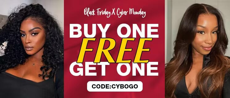 HTIA_02_231124_blackfriday_100off