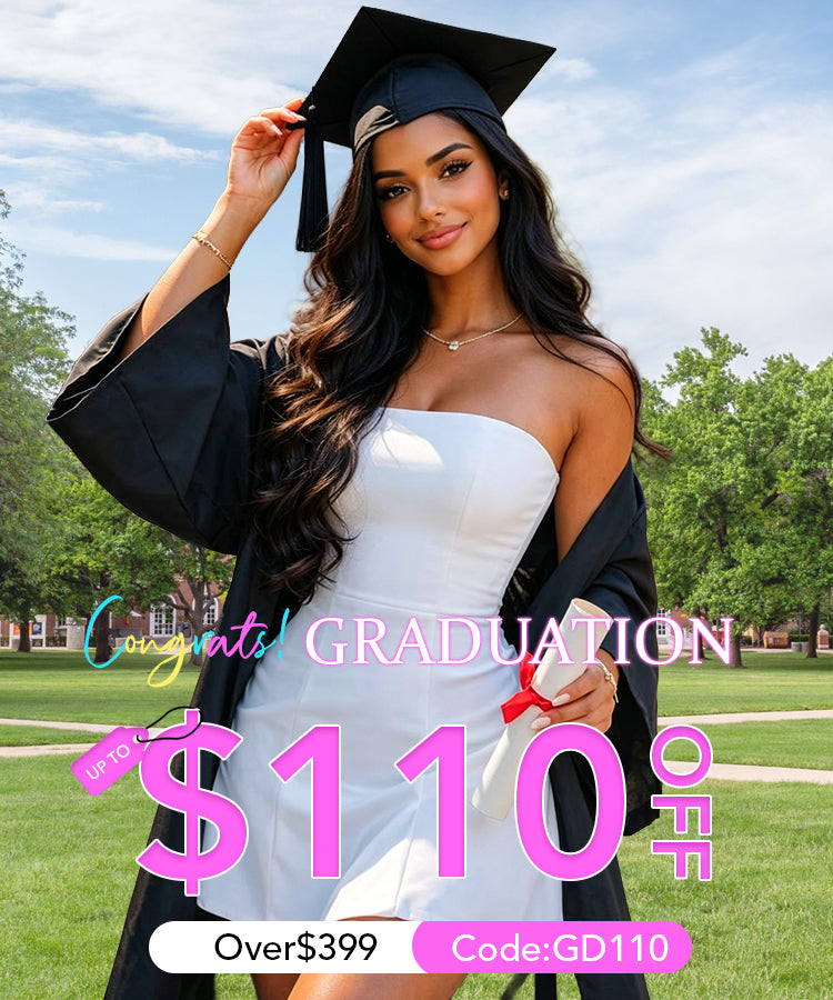HSSB_01_20260512_graduation_sale_ bestsell_wig