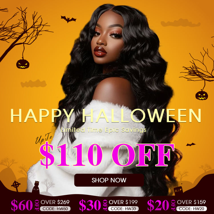 HSSB_01_251016_halloween_sale_bs