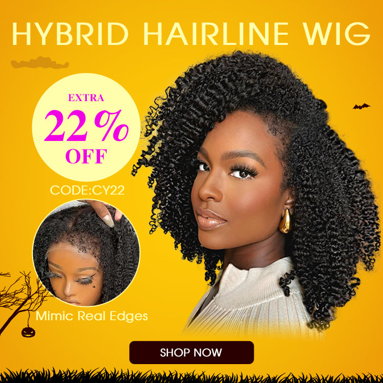 HSSB_02_251016_halloween_sale_4C