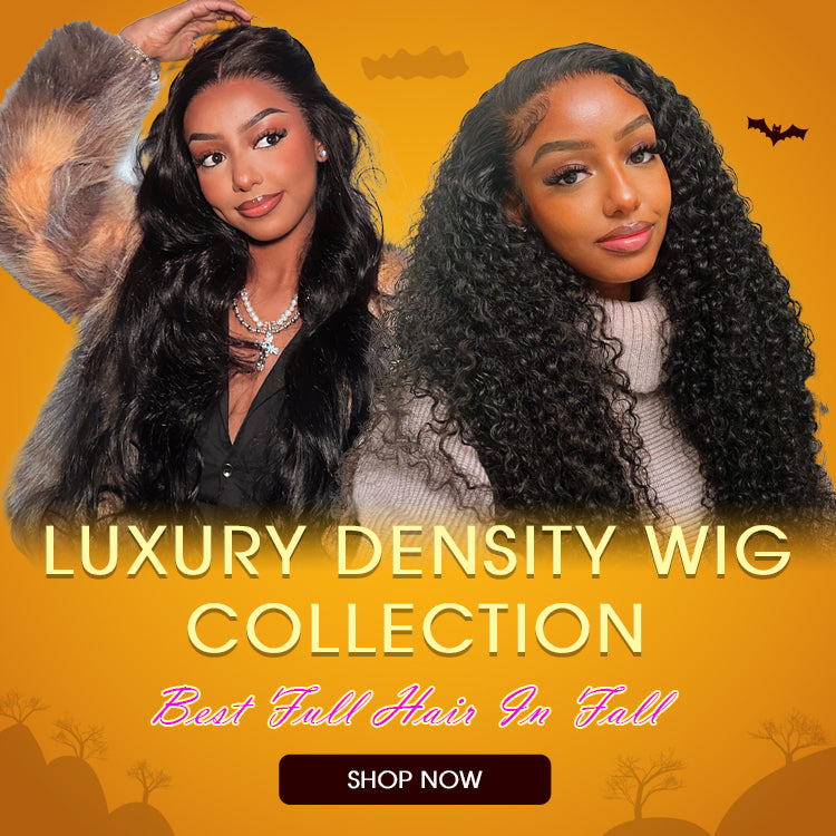 HSSB_03_251016_halloweensale_highdensity