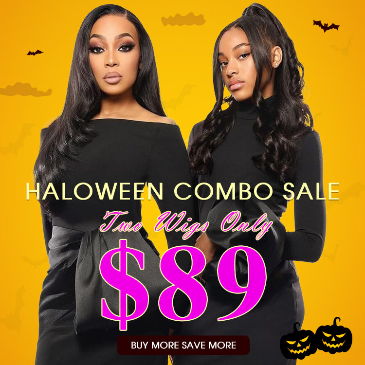HSSB_04_250930_halloweenpresale_combosale