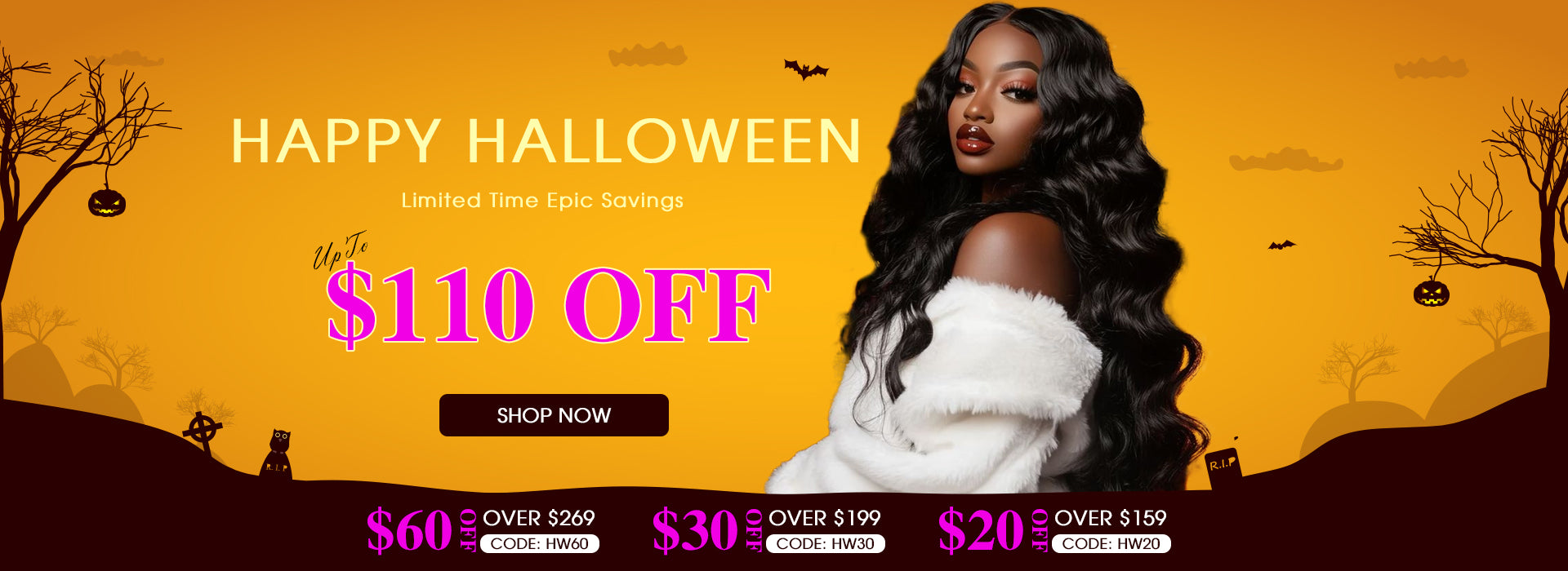 HSSB_01_251016_halloween_sale_bs