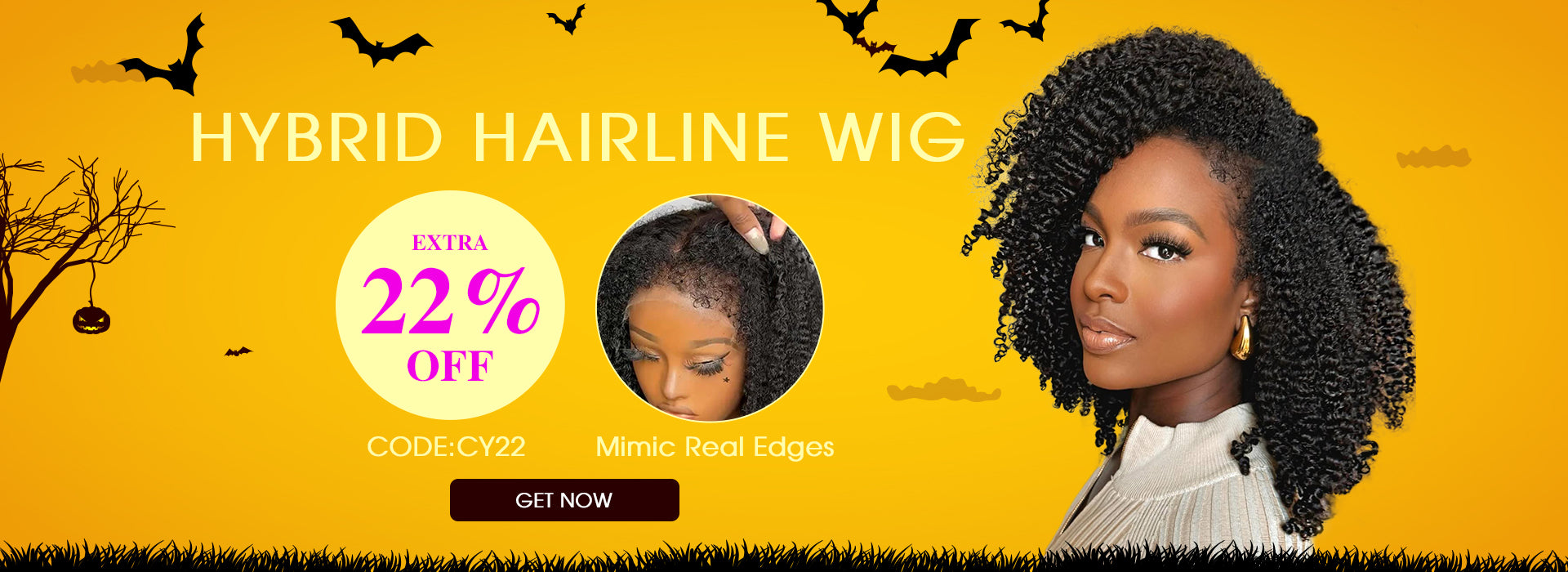HSSB_02_251016_halloween_sale_4C