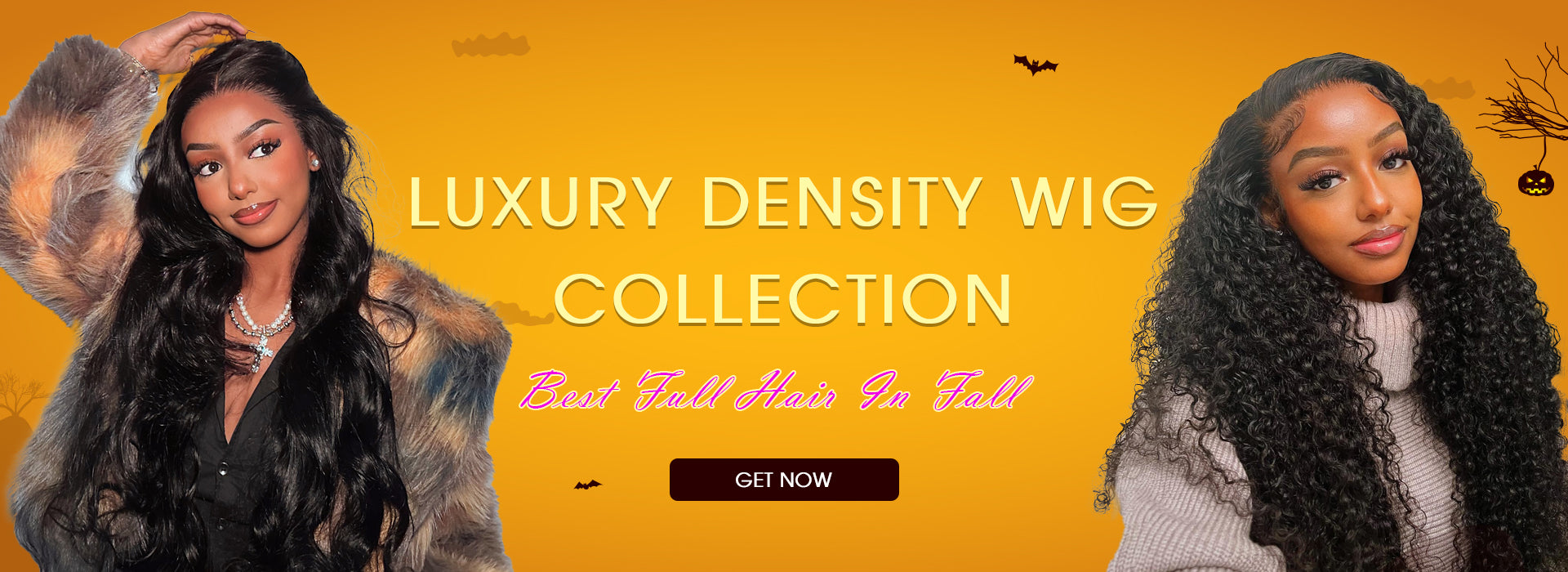 HSSB_03_251016_halloweensale_highdensity