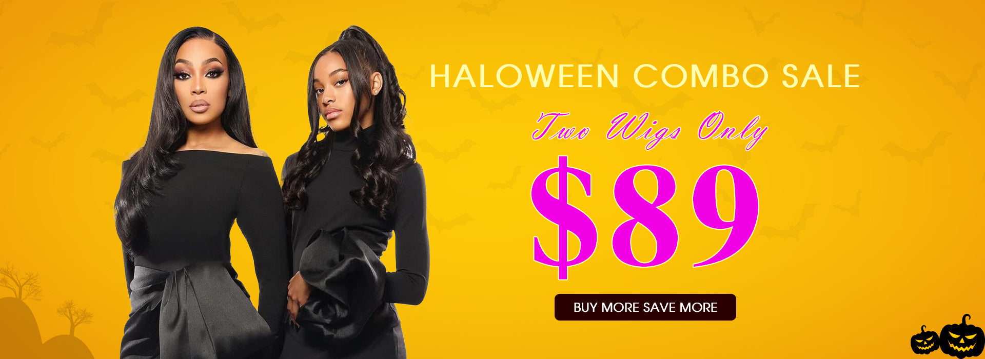 HSSB_04_250930_halloweenpresale_combosale