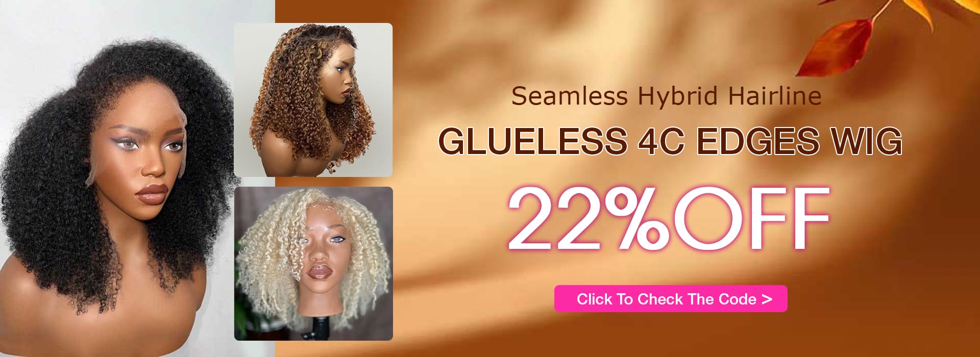 HSSB_02_250904_autumn_sale_4C