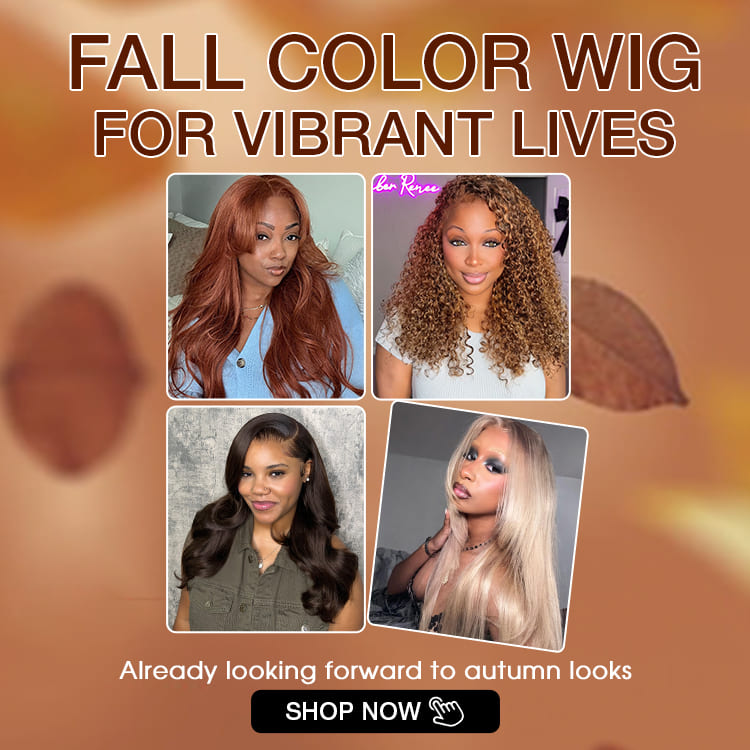 HSSB_04_250904_autumnsale_colorwig