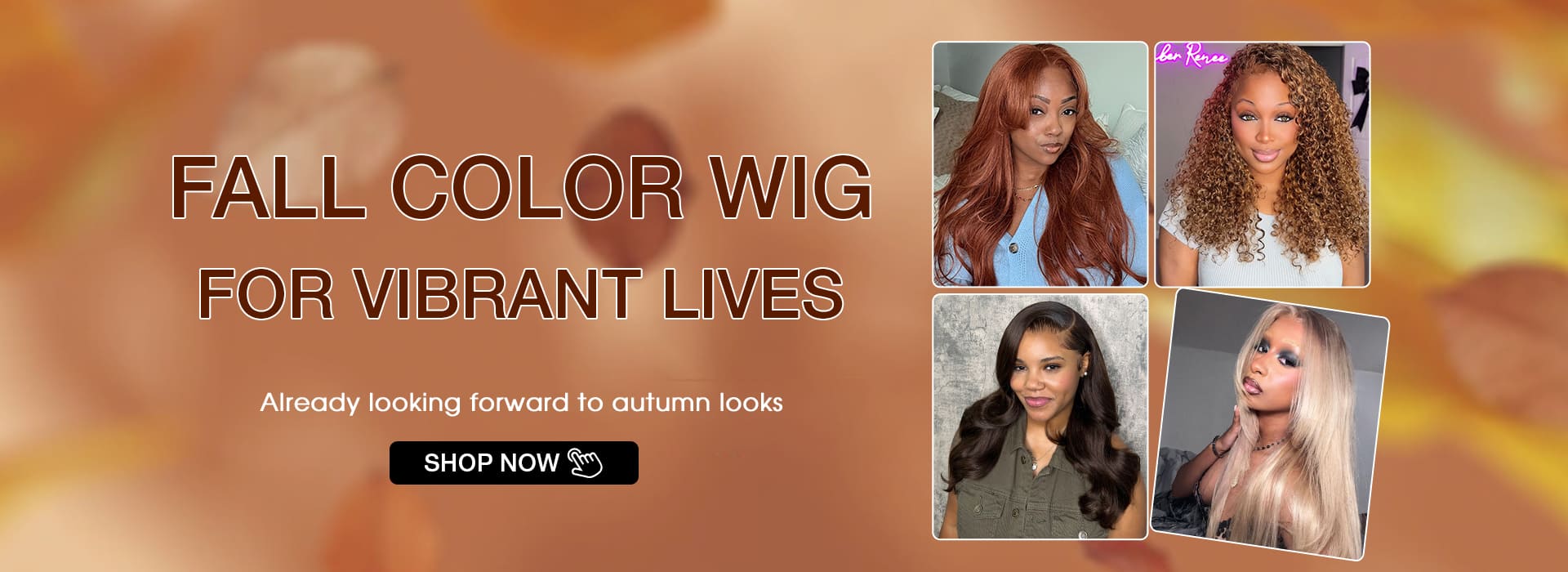 HSSB_04_250904_autumnsale_colorwig