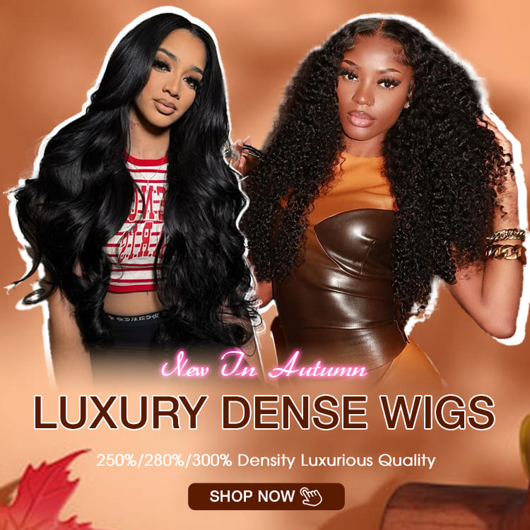 HSSB_04_250904_autumnsale_highdensity