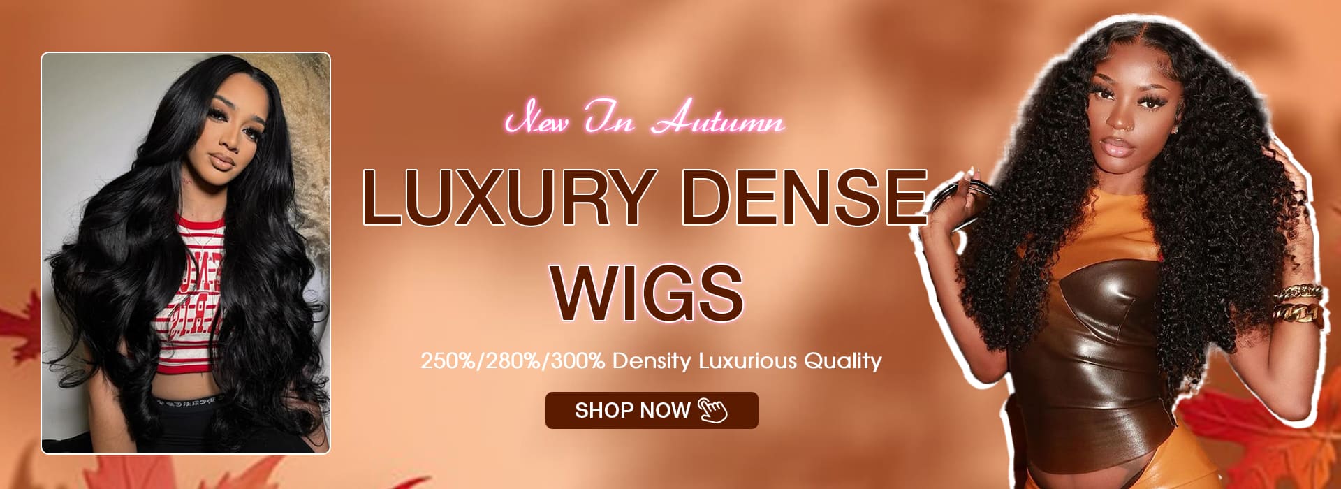 HSSB_04_250904_autumnsale_highdensity