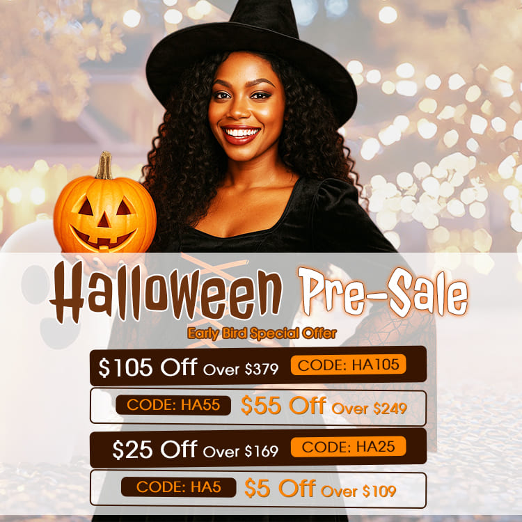 HSSB_01_250930_halloween_presale_bs